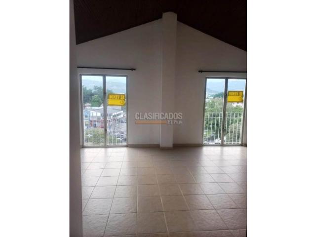 Apartamentos, Venta en El Limonar