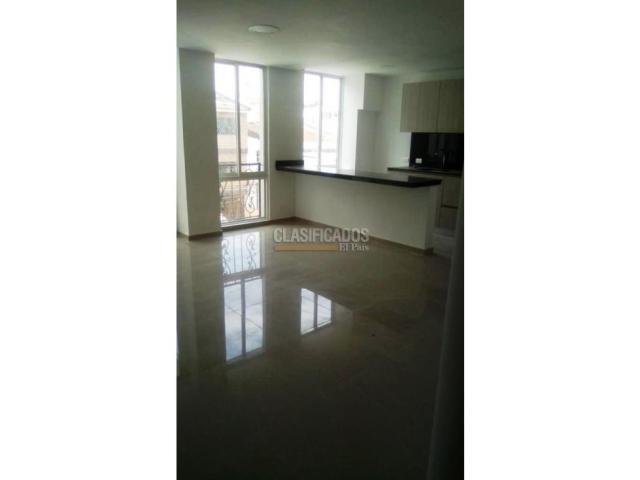 Edificios, Venta en El Ingenio