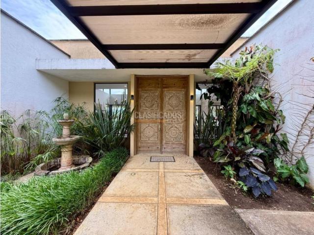 Fincas y Casas Campestres, Venta en Calima (Darién)