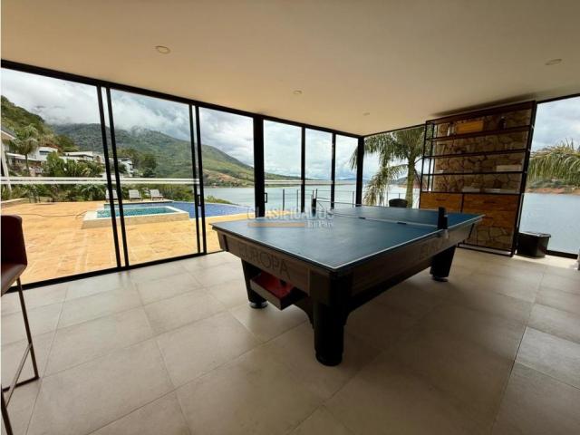 Fincas y Casas Campestres, Venta en Calima (Darién)