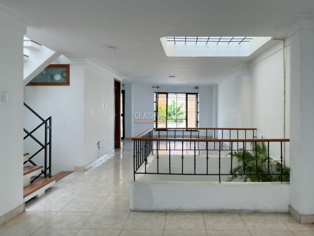 Casas, Venta en Palmira