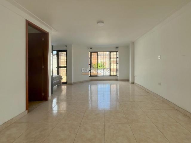 Casas, Venta en Palmira