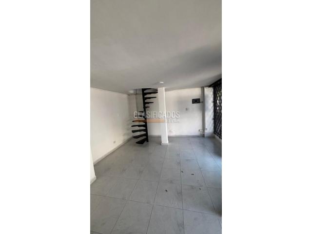 Locales y Bodegas, Alquiler en Barranquilla