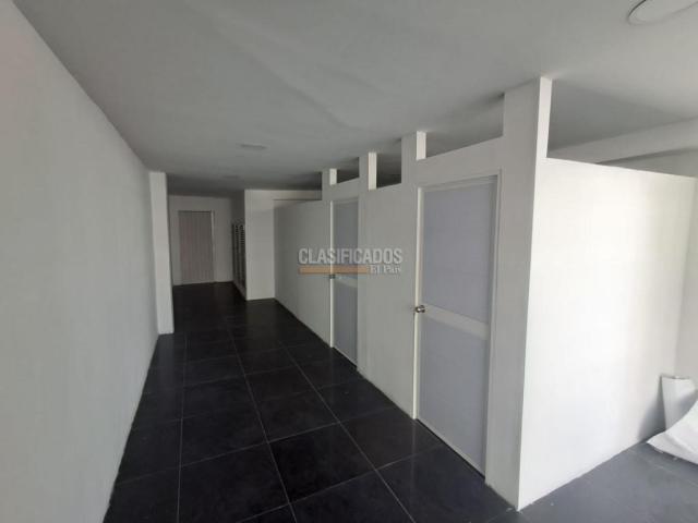 Locales y Bodegas, Alquiler en Barranquilla