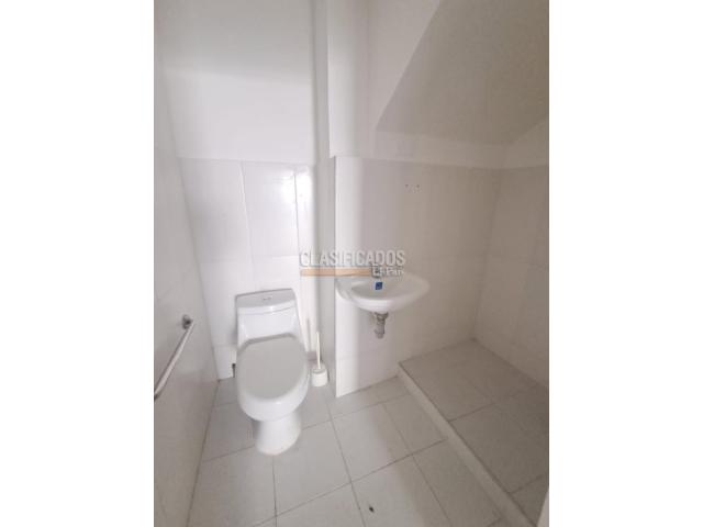 Locales y Bodegas, Alquiler en Barranquilla