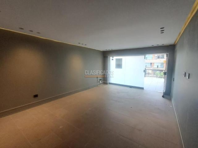 Locales y Bodegas, Alquiler en Barranquilla