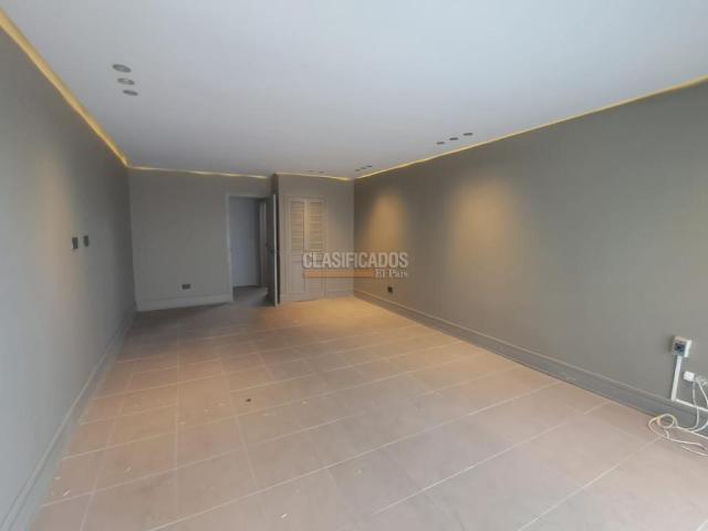 Locales y Bodegas, Alquiler en Barranquilla