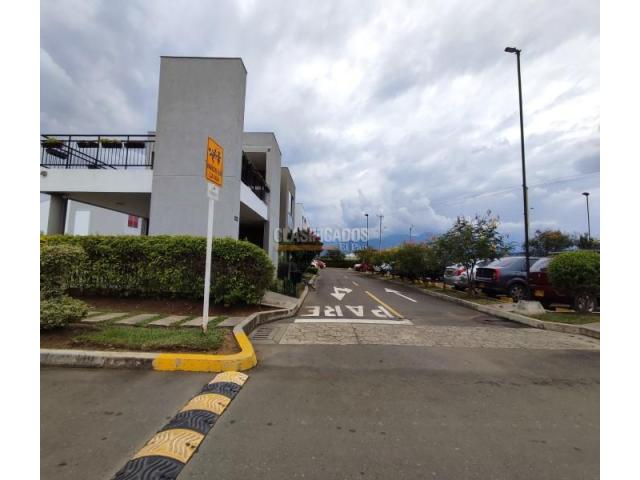 Casas, Venta en Jamundí