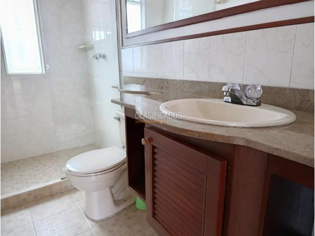 Casas, Venta en Jamundí