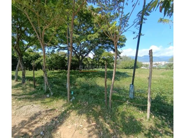 Lotes, Venta en Jamundí