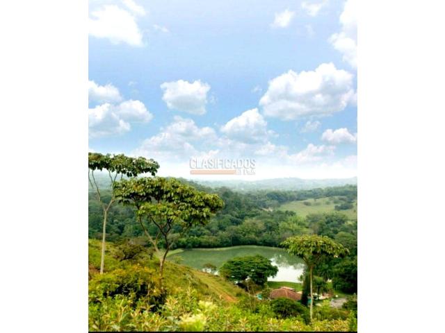 Lotes, Venta en Jamundí