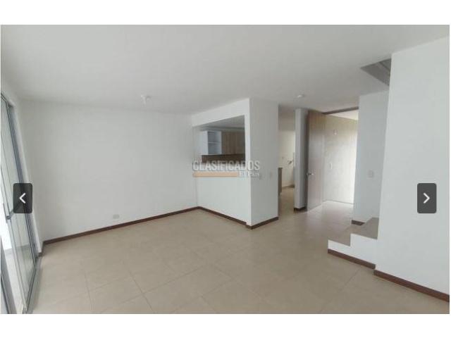 Casas, Venta en Jamundí