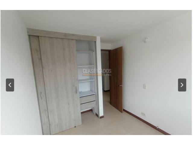 Casas, Venta en Jamundí