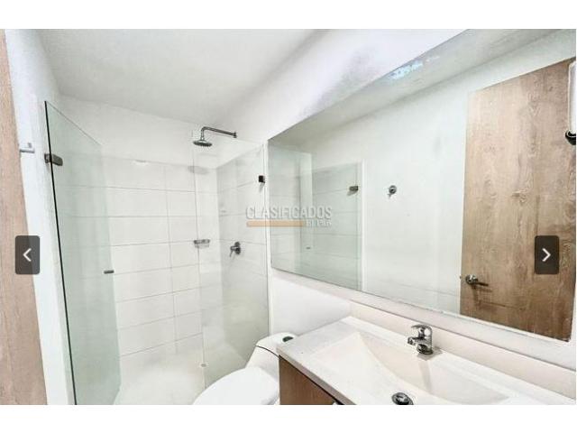 Casas, Venta en Jamundí