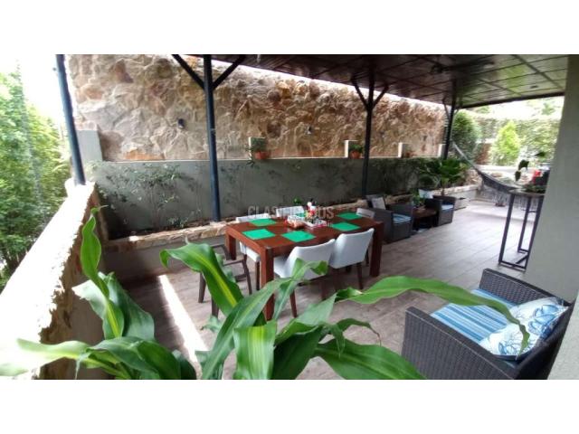 Casas, Venta en Jamundí