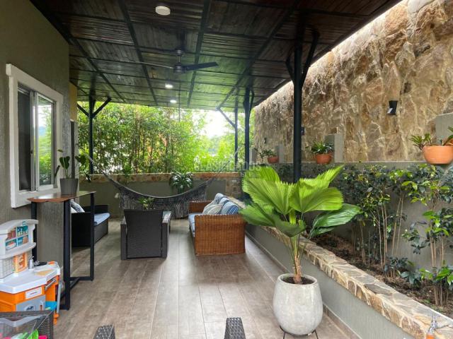 Casas, Venta en Jamundí