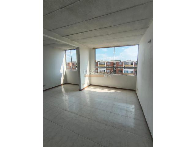 Apartamentos, Alquiler en Valle del Lili