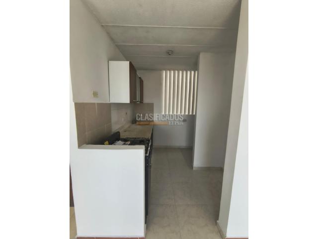 Apartamentos, Alquiler en Valle del Lili