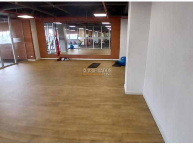 Apartamentos, Alquiler en Bogotá