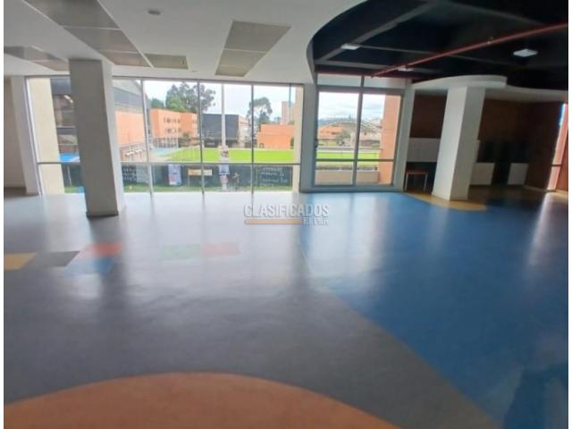 Apartamentos, Alquiler en Bogotá