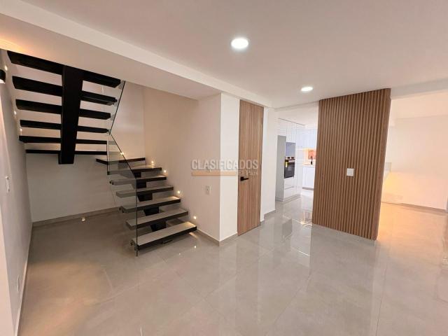 Casas, Alquiler en Pance