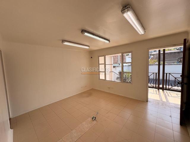 Locales y Bodegas, Alquiler en Tequendama