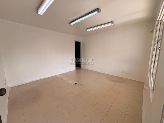 Locales y Bodegas, Alquiler en Tequendama