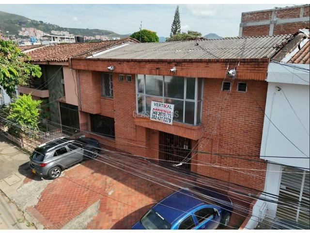 Locales y Bodegas, Alquiler en Tequendama