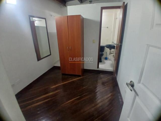 Apartaestudios, Alquiler en Bogotá