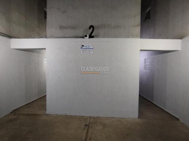 Apartamentos, Alquiler en Los Guayacanes