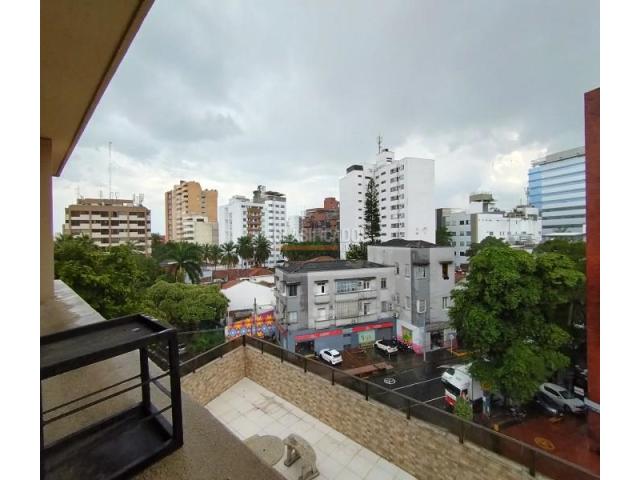 Apartaestudios, Venta en Granada