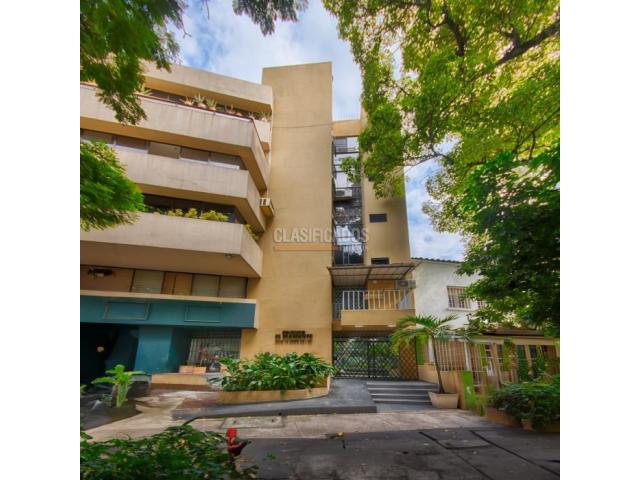 Apartaestudios, Venta en Granada