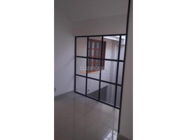 Apartamentos, Alquiler en Arboleda