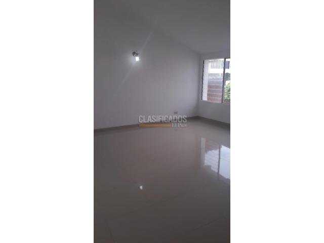 Apartamentos, Alquiler en Arboleda