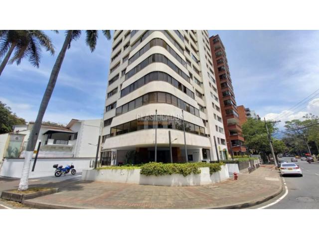 Apartamentos, Venta en Normandía