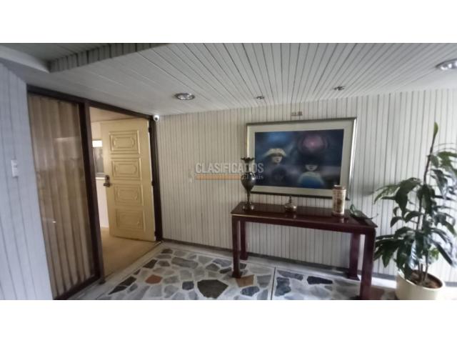 Apartamentos, Venta en Normandía