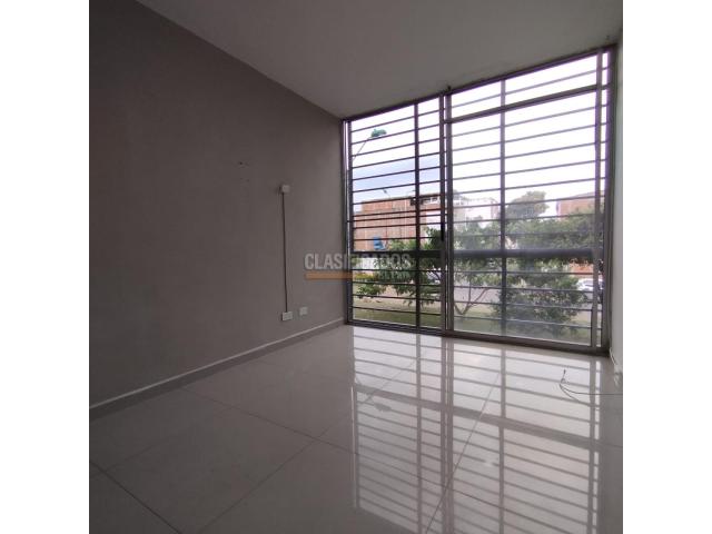 Apartaestudios, Alquiler en Caney