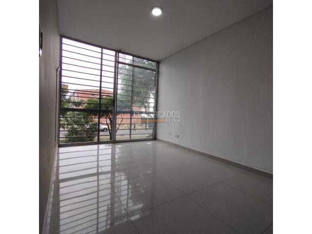 Apartaestudios, Alquiler en Caney