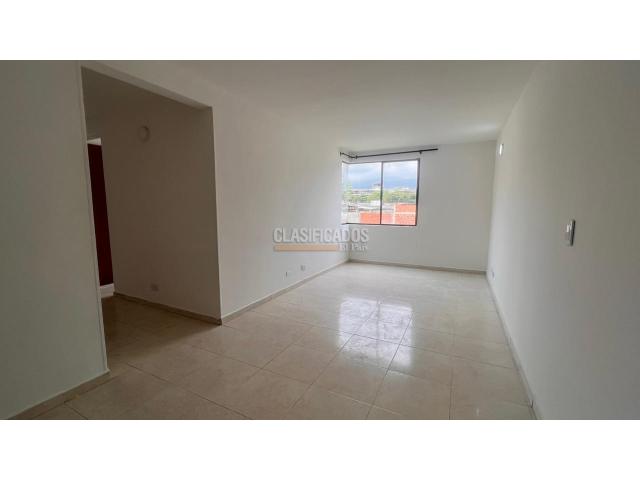 Apartamentos, Venta en Ciudadela Comfandi
