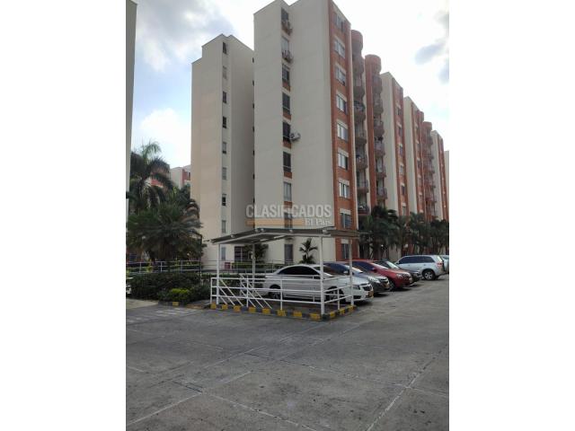 Apartamentos, Venta en Torres de Sotavento