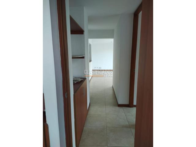 Apartamentos, Venta en Torres de Sotavento