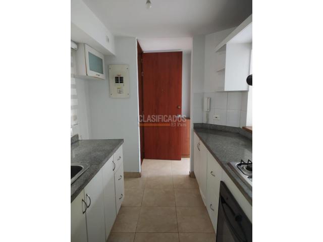 Apartamentos, Venta en Torres de Sotavento