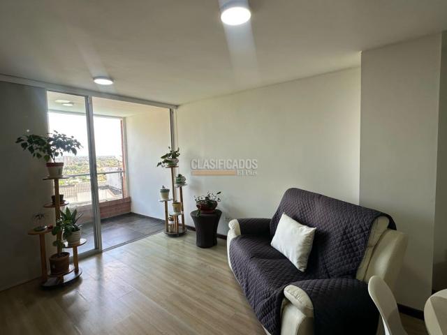 Apartamentos, Venta en Menga