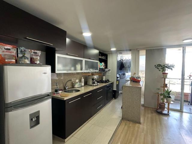 Apartamentos, Venta en Menga