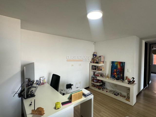 Apartamentos, Venta en Menga