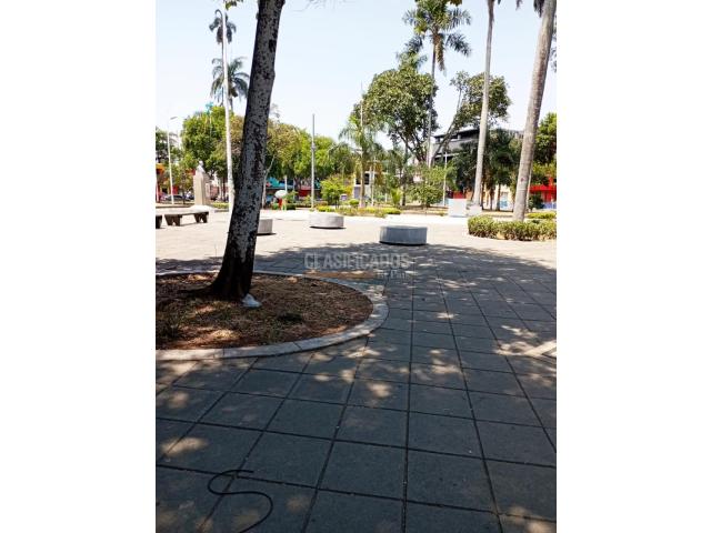 Apartamentos, Alquiler en El Cedro