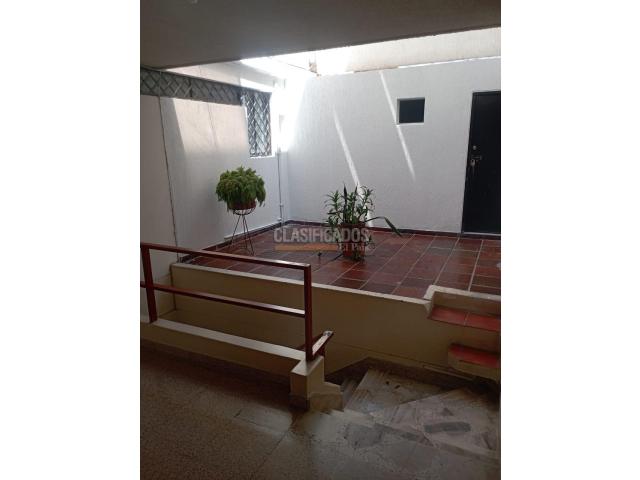 Apartamentos, Alquiler en El Cedro