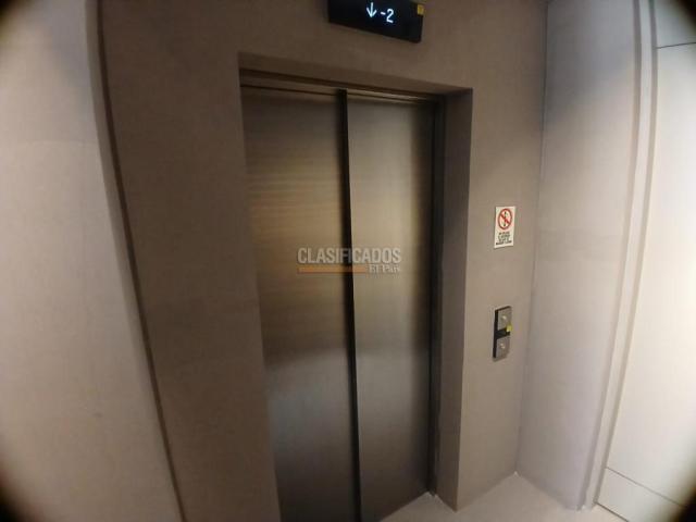 Apartaestudios, Alquiler en Bogotá