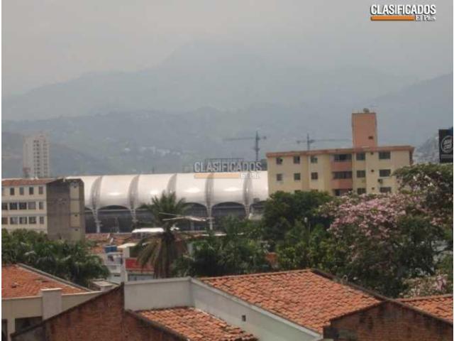 Apartamentos, Alquiler en El Cedro