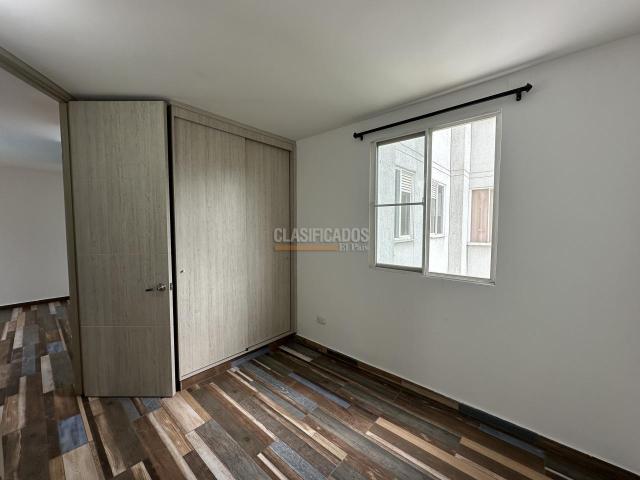 Apartamentos, Venta en Ciudad Pacifica